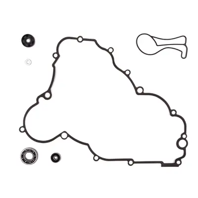 Opravná sada vodní pumpy PROX 57.6317 (PROX opravná sada vodní pumpy KTM SX 250 17)