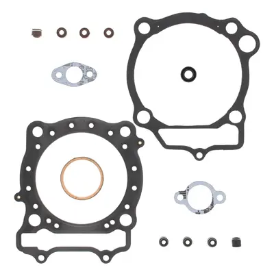 WINDEROSA (VERTEX) těsnění TOP-END SUZUKI RMZ450 05-07 BIG BORE 98mm (810594) (WINDEROSA (VERTEX