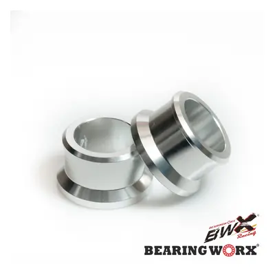 Rozpěrky zadního kola BEARING WORX WSR20962 (BEARING WORX rozpěrky zadního kola HONDA CR 125/250