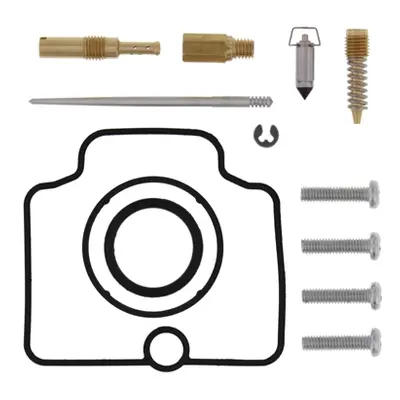 Sada na opravu karburátoru PROX 55.10109 (PROX sada na opravu karburátoru SUZUKI RM 85 05-12, RM