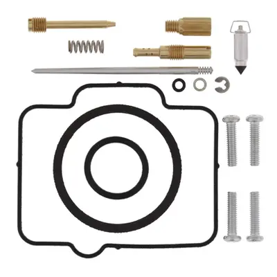 Sada na opravu karburátoru PROX 55.10170 (PROX sada na opravu karburátoru HONDA CR 250 R 90-95 (