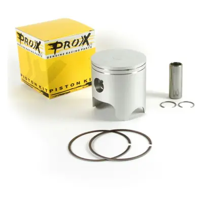 PROX píst KTM EXC 250, SX 250 96-99 (67.46mm) (01.6317.C) (PROX píst KTM EXC 250, SX 250 96-99 (