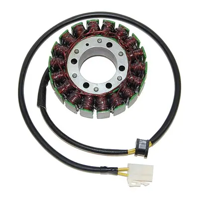 ELECTROSPORT vinutí alternátoru (stator) DUCATI MONSTER 600/750/900, 748/996 (ESG701) (ELECTROSP