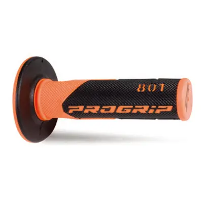 Řazení (gripy) PRO GRIP PA080100AF02 (PROGRIP řazení (gripy) PG801 OFF ROAD (22+25mm, délka 115m