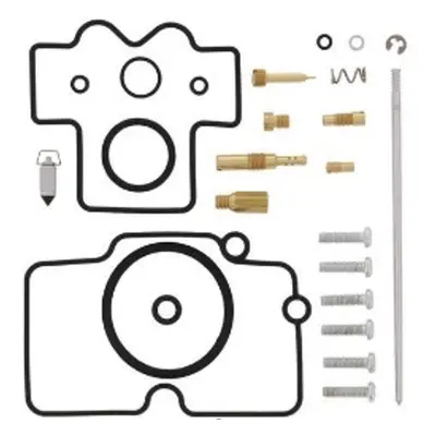 Sada na opravu karburátoru BEARING WORX CK90805 (BEARING WORX sada na opravu karburátoru YAMAHA 