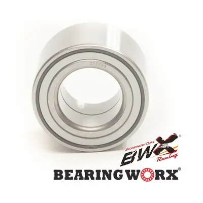 Ložiska předního kola/zadního BEARING WORX WBK90024 (BEARING WORX ložiska předního kola/zadního 