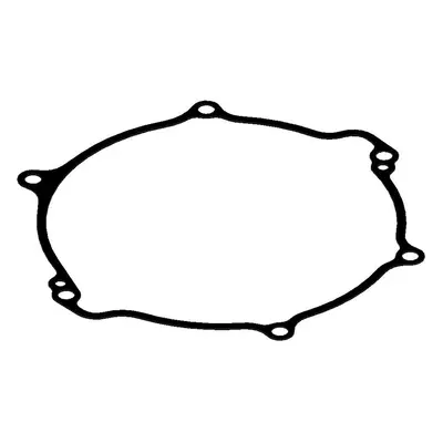 XRADICAL(ARTEIN GASKETS) těsnění krytu spojky (vnější) YAMAHA YZ 125 05-21 (P025000005442) (XRAD