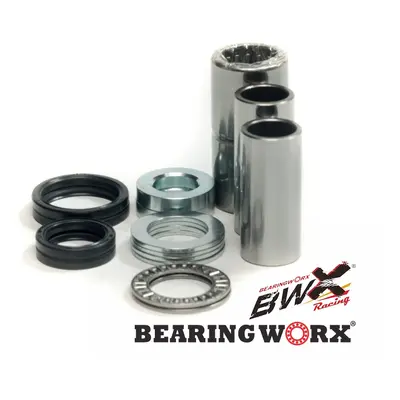 Sada na opravu kyvné vidlice BEARING WORX SAK30002 (BEARING WORX sada na opravu kyvné vidlice HO