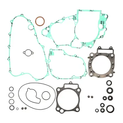 Kompletní sada těsnění včetně kompletního těsnění motoru PROX 34.1422 (PROX kompletní sada těsně