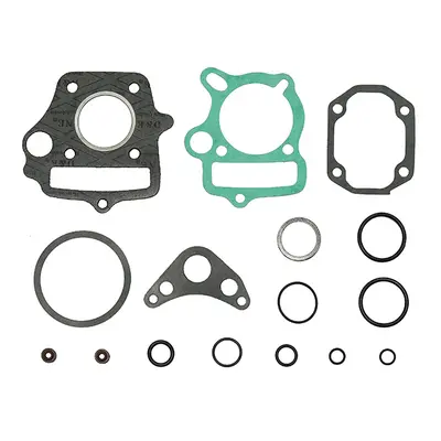 Těsnění NAMURA NX-10051T (NAMURA těsnění TOP-END HONDA XR 50 R 00-03, CRF 50 F 04-13; Z50R 79-99