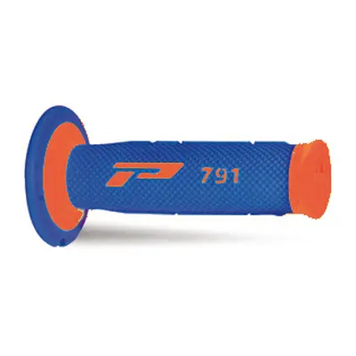 Řazení (gripy) PRO GRIP PA079100AFBL (PROGRIP řazení (gripy) PG791 OFF ROAD (22+25mm, délka 115m