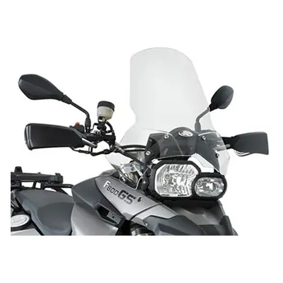 Upevnění štítu KAPPA D333KITK (KAPPA upevnění štítu 333DTK BMW F650GS/F800GS (08-11))