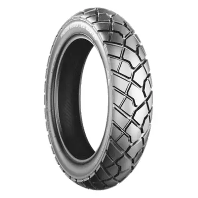 BRIDGESTONE 160/60R15 TRAIL WING TW152 67H TL M HONDA DOT 2023 (BRIDGESTONE 160/60R15 TRAIL WING