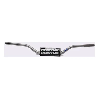 Řidítka RENTHAL 821-01-TT (RENTHAL řidítka 1,1/8 (28,6mm) MX FATBAR HANDLEBAR TANIUM MCGRATH / S