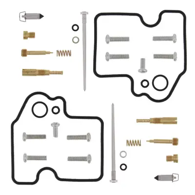 Sada na opravu karburátoru ALL BALLS 26-1385 (ALL BALLS sada na opravu karburátoru KAWASAKI KVF7