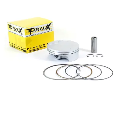 PROX píst KTM (4T) EXCF 350 (EXC-F350) 12-16, FREERIDE 350 12-17, HUSQVARNA FE 350 14-16 (12.3:1