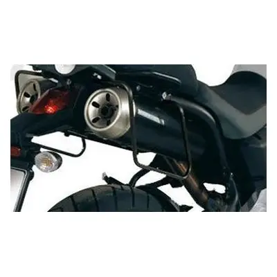 Nosič pod boční brašny KAPPA TK129 (KAPPA nosič pod boční brašny YAMAHA MT 03 600 (06-14))