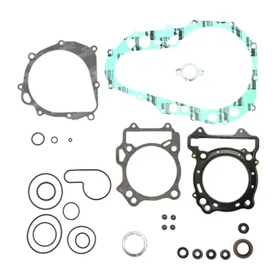 Kompletní sada těsnění včetně kompletního těsnění motoru PROX 34.3423 (PROX kompletní sada těsně
