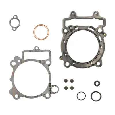 Těsnění PROX 35.4406 (PROX těsnění TOP-END KAWASAKI KXF450 06-08, KLX450R 08-09)