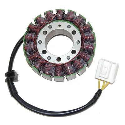 ELECTROSPORT vinutí alternátoru (stator) HONDA CBR 600RR (03-06) (ESG742) (ELECTROSPORT vinutí a