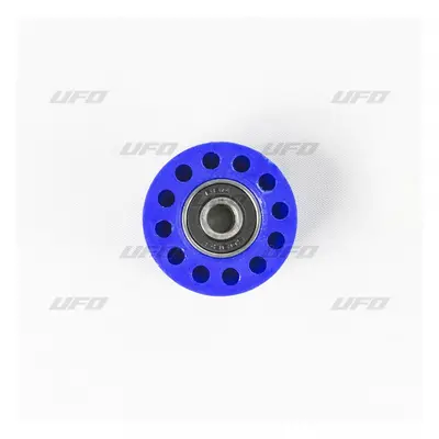 Rolna řetězu UFO YA04815089 (UFO rolna řetězu YAMAHA YZF 250 10-18, YZF 450 14-17 barva světle m