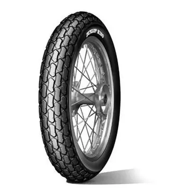 DUNLOP 180/80-14 K180 (J) 78P TT ZADNÍ CLASSIC DOT 2024 () (DUNLOP 180/80-14 K180 (J) 78P TT ZAD