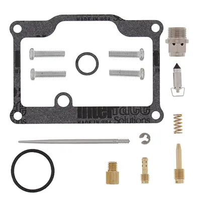 Sada na opravu karburátoru ALL BALLS 26-1019 (ALL BALLS sada na opravu karburátoru POLARIS 400, 