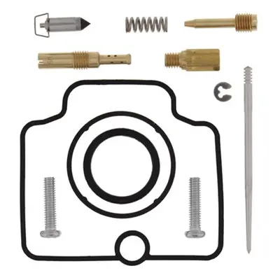 Sada na opravu karburátoru PROX 55.10247 (PROX sada na opravu karburátoru HONDA CR 80R 96-02 (26