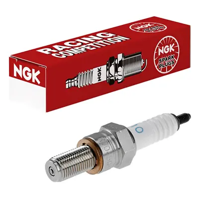 Zapalovací svíčka NGK 4216 (NGK zapalovací svíčka R0045Q-10 (NR 4216) TM250EN 10-11, TM250MX 10-