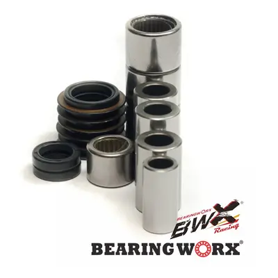 Sada na opravu kyvné vidlice BEARING WORX SAL30012 (BEARING WORX sada na opravu kyvné vidlice HO