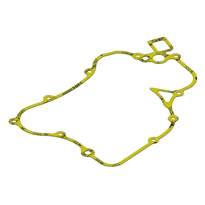 XRADICAL(ARTEIN GASKETS) těsnění krytu spojky (vnitřní) GAS GAS MC/EC 125 01-13 (OLD model GAS G