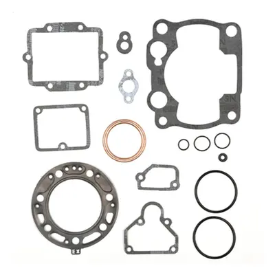 Těsnění PROX 35.4313 (PROX těsnění TOP-END KAWASAKI KX 250 93-03)