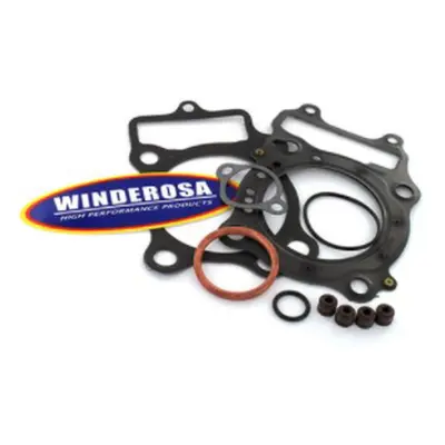 WINDEROSA (VERTEX) těsnění TOP-END GAS-GAS EX350F 21-22, HUSQVARNA FC 350 19-22, FE 350 20-22, F