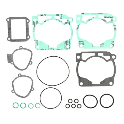 Těsnění PROX 35.6327 (PROX těsnění TOP-END KTM SX 250 07-16, EXC 250 07-16)