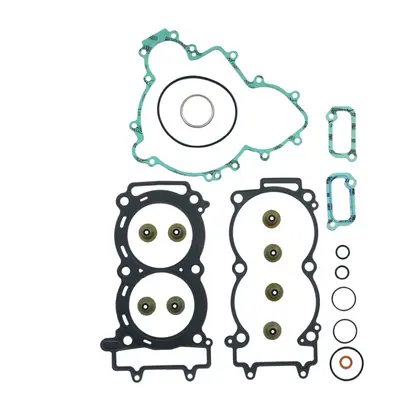 Kompletní sada těsnění (bez gufer) ATHENA P400427870022 (ATHENA kompletní sada těsnění (bez gufe