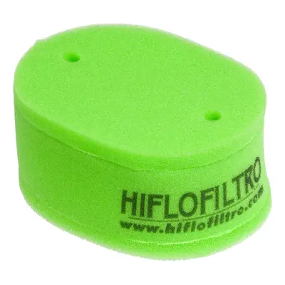 Vzduchový filtr HIFLO HFA2709 (50, 12-93060) (HIFLO vzduchový filtr KAWASAKI VN 750 VULCAN 86-06