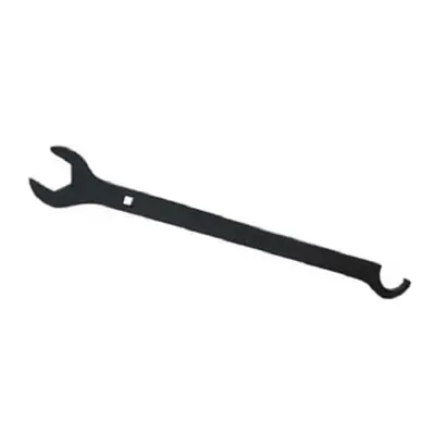 Nástroj klíč na matice tlumičů a rámu hlavy WRENCH HEAD MX-12289 (WRENCH HEAD nástroj klíč na ma