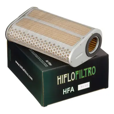 HIFLO FILTR POWIETRZA HONDA CB 600 HORNET 07-13, CBF 600 08-12, CBR 600F 11-13 (HFA1618) (HIFLO 