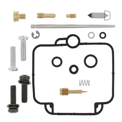 Sada na opravu karburátoru ALL BALLS 26-1105 (ALL BALLS sada na opravu karburátoru SUZUKI DR 650