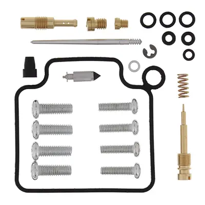 Sada na opravu karburátoru ALL BALLS 26-1211 (ALL BALLS sada na opravu karburátoru HONDA TRX 450