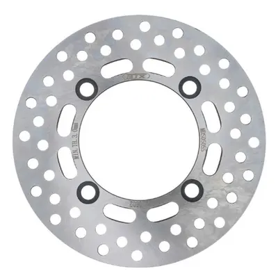 Přední brzdový kotouč MTX MDS05055 (MTX PARTS přední brzdový kotouč SUZUKI LT-A 500 XP 09-15, LT