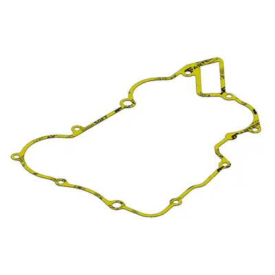 XRADICAL(ARTEIN GASKETS) těsnění krytu spojky (vnitřní) KTM SX 125 98-15, EXC 125 98-16, HUSGVAR