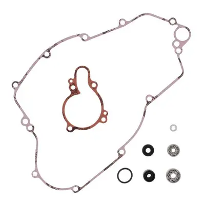 Opravná sada vodní pumpy PROX 57.4325 (PROX opravná sada vodní pumpy KAWASAKI KX 250 05-07)