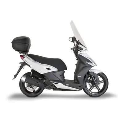 Upevnění štítu KAPPA A6119AK (KAPPA upevnění štítu 440AK/441AK KYMCO AGILITY 50/125/150/200 14-2