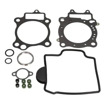 Těsnění CENTAURO 666A310TP (CENTAURO těsnění TOP-END HONDA CRF 250R 04-09 , CRF 250 X 04-13 (s t