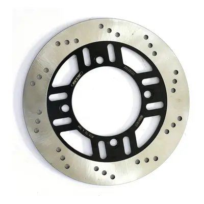 Brzdový kotouč zadní MTX MDS03057 (MTX PARTS brzdový kotouč zadní KAWASAKI ZR 550 ZEPHYR 91-99, 