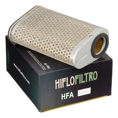 Vzduchový filtr HIFLO HFA1929 (30, 12-90322, H1282) (HIFLO vzduchový filtr HONDA CB 1000R 08-16,