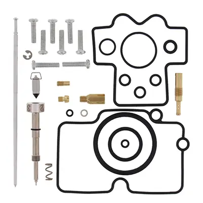 Sada na opravu karburátoru ALL BALLS 26-1476 (ALL BALLS sada na opravu karburátoru HONDA CRF 250