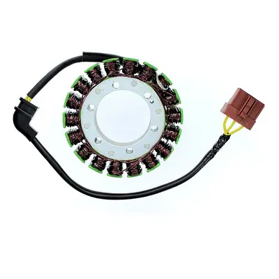 ELECTROSPORT vinutí alternátoru (stator) APRILIA RST 1000 FUTURA (01-04), ETV 1000 CAPONORD (02-