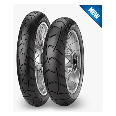 METZELER 120/70ZR17 TOURANCE NEXT (N) (58W) TL M/C PŘEDNÍ DOT 2022 (METZELER 120/70ZR17 TOURANCE